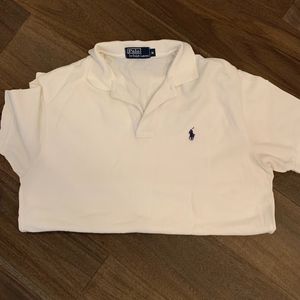 Polo by Ralph Lauren